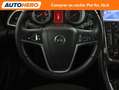 Opel Astra 1.7 CDTI Innovation ecoFlex Gris - thumbnail 22