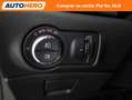 Opel Astra 1.7 CDTI Innovation ecoFlex Gris - thumbnail 27