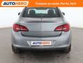 Opel Astra 1.7 CDTI Innovation ecoFlex Gris - thumbnail 5