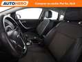 Opel Astra 1.7 CDTI Innovation ecoFlex Gris - thumbnail 11
