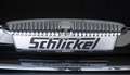 Daimler Double Six Automatik Double Six 5.3 V12  Leder Klimaanlage Schwarz - thumbnail 8