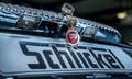 Daimler Double Six Automatik Double Six 5.3 V12  Leder Klimaanlage Noir - thumbnail 11