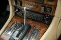 Daimler Double Six Automatik Double Six 5.3 V12  Leder Klimaanlage Zwart - thumbnail 20