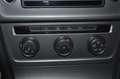 Mercedes-Benz SL 350 V6 Plateado - thumbnail 13