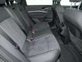 Audi Q8 e-tron 50 S Line Int Matrix,AHK,B&O,Leder Grau - thumbnail 7