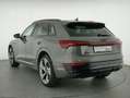 Audi Q8 e-tron 50 S Line Int Matrix,AHK,B&O,Leder Grau - thumbnail 13