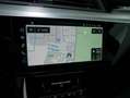 Audi Q8 e-tron 50 S Line Int Matrix,AHK,B&O,Leder Grau - thumbnail 10