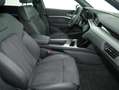 Audi Q8 e-tron 50 S Line Int Matrix,AHK,B&O,Leder Grau - thumbnail 6