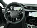 Audi Q8 e-tron 50 S Line Int Matrix,AHK,B&O,Leder Grau - thumbnail 11