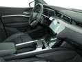 Audi Q8 e-tron 50 S Line Int Matrix,AHK,B&O,Leder Grau - thumbnail 5
