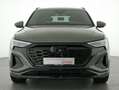 Audi Q8 e-tron 50 S Line Int Matrix,AHK,B&O,Leder Grau - thumbnail 12