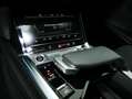 Audi Q8 e-tron 50 S Line Int Matrix,AHK,B&O,Leder Grau - thumbnail 9