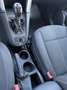 Opel Zafira Tourer 1,4 Turbo ecoflex Edition Start/Stop - thumbnail 14