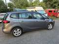 Opel Zafira Tourer 1,4 Turbo ecoflex Edition Start/Stop - thumbnail 3