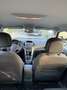 Opel Zafira Tourer 1,4 Turbo ecoflex Edition Start/Stop - thumbnail 8