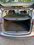 Opel Zafira Tourer 1,4 Turbo ecoflex Edition Start/Stop - thumbnail 10