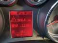 Opel Zafira Tourer 1,4 Turbo ecoflex Edition Start/Stop - thumbnail 13