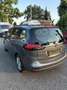 Opel Zafira Tourer 1,4 Turbo ecoflex Edition Start/Stop - thumbnail 4