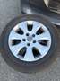 Opel Zafira Tourer 1,4 Turbo ecoflex Edition Start/Stop - thumbnail 18