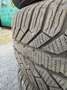 Opel Zafira Tourer 1,4 Turbo ecoflex Edition Start/Stop - thumbnail 19