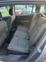 Opel Zafira Tourer 1,4 Turbo ecoflex Edition Start/Stop - thumbnail 6
