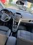 Opel Zafira Tourer 1,4 Turbo ecoflex Edition Start/Stop - thumbnail 11