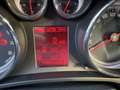 Opel Zafira Tourer 1,4 Turbo ecoflex Edition Start/Stop - thumbnail 12
