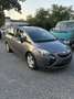 Opel Zafira Tourer 1,4 Turbo ecoflex Edition Start/Stop - thumbnail 2