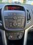 Opel Zafira Tourer 1,4 Turbo ecoflex Edition Start/Stop - thumbnail 15