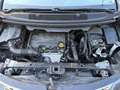 Opel Zafira Tourer 1,4 Turbo ecoflex Edition Start/Stop - thumbnail 16
