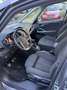 Opel Zafira Tourer 1,4 Turbo ecoflex Edition Start/Stop - thumbnail 7