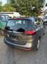 Opel Zafira Tourer 1,4 Turbo ecoflex Edition Start/Stop - thumbnail 5