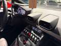 Lamborghini Huracán LP580-2 Coupe / ROSSO MARS / LIFT / SERVICEHEFT / Rot - thumbnail 45
