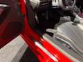Lamborghini Huracán LP580-2 Coupe / ROSSO MARS / LIFT / SERVICEHEFT / Rot - thumbnail 33