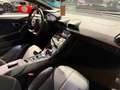 Lamborghini Huracán LP580-2 Coupe / ROSSO MARS / LIFT / SERVICEHEFT / Rot - thumbnail 50
