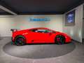 Lamborghini Huracán LP580-2 Coupe / ROSSO MARS / LIFT / SERVICEHEFT / Rot - thumbnail 19