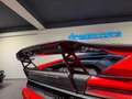Lamborghini Huracán LP580-2 Coupe / ROSSO MARS / LIFT / SERVICEHEFT / Rot - thumbnail 28