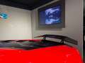 Lamborghini Huracán LP580-2 Coupe / ROSSO MARS / LIFT / SERVICEHEFT / Rot - thumbnail 10