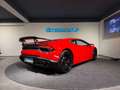 Lamborghini Huracán LP580-2 Coupe / ROSSO MARS / LIFT / SERVICEHEFT / Rot - thumbnail 26