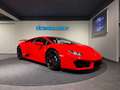 Lamborghini Huracán LP580-2 Coupe / ROSSO MARS / LIFT / SERVICEHEFT / Rot - thumbnail 20