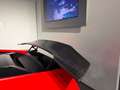 Lamborghini Huracán LP580-2 Coupe / ROSSO MARS / LIFT / SERVICEHEFT / Rot - thumbnail 11