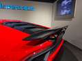 Lamborghini Huracán LP580-2 Coupe / ROSSO MARS / LIFT / SERVICEHEFT / Rot - thumbnail 14