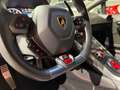 Lamborghini Huracán LP580-2 Coupe / ROSSO MARS / LIFT / SERVICEHEFT / Rot - thumbnail 36