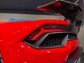 Lamborghini Huracán LP580-2 Coupe / ROSSO MARS / LIFT / SERVICEHEFT / Rot - thumbnail 29