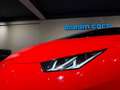 Lamborghini Huracán LP580-2 Coupe / ROSSO MARS / LIFT / SERVICEHEFT / Rot - thumbnail 25