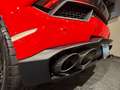 Lamborghini Huracán LP580-2 Coupe / ROSSO MARS / LIFT / SERVICEHEFT / Rot - thumbnail 30
