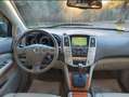 Lexus RX 300 President Aut. Zielony - thumbnail 9