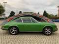 Porsche 911 911 T Verde - thumbnail 3