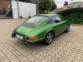 Porsche 911 911 T Verde - thumbnail 4