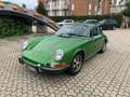 Porsche 911 911 T Verde - thumbnail 1